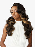 SENSATIONNEL - BARE LACE WIG - 6X5 UNIT 6
