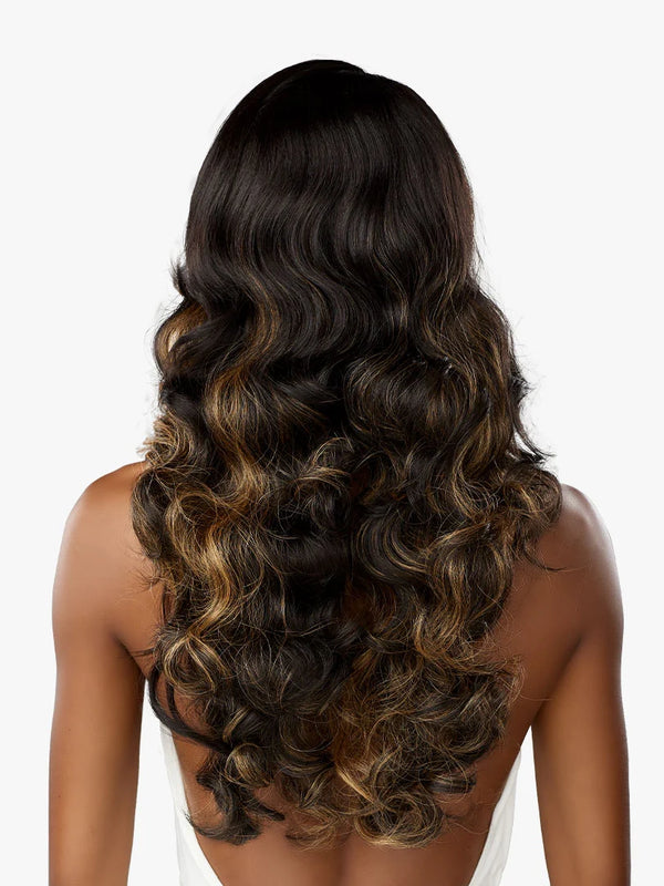 SENSATIONNEL - BARE LACE WIG - 6X5 UNIT 6
