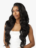SENSATIONNEL - BARE LACE WIG - FULL LACE UNIT 8
