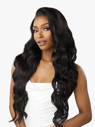 SENSATIONNEL - BARE LACE WIG - FULL LACE UNIT 8