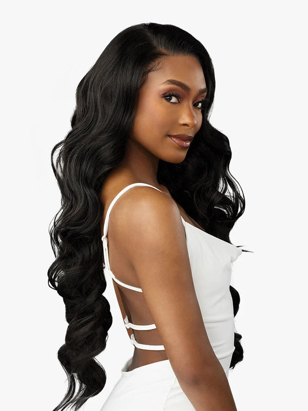 SENSATIONNEL - BARE LACE WIG - FULL LACE UNIT 8