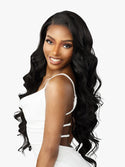 SENSATIONNEL - BARE LACE WIG - FULL LACE UNIT 8