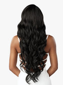 SENSATIONNEL - BARE LACE WIG - FULL LACE UNIT 8