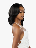 SENSATIONNEL - BARE LACE WIG - FULL LACE UNIT 9
