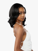 SENSATIONNEL - BARE LACE WIG - FULL LACE UNIT 9