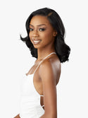 SENSATIONNEL - BARE LACE WIG - FULL LACE UNIT 9