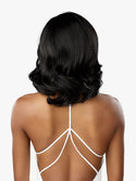SENSATIONNEL - BARE LACE WIG - FULL LACE UNIT 9