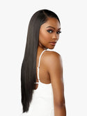 SENSATIONNEL - BARE LACE WIG - FULL LACE UNIT 1