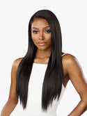 SENSATIONNEL - BARE LACE WIG - FULL LACE UNIT 1