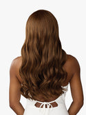 SENSATIONNEL - BARE LACE WIG - FULL LACE UNIT 2