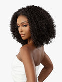 SENSATIONNEL - BARE LACE WIG - Y-PART CASIA