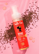 Camille Rose - Batana Miracle 'Fro Mousse