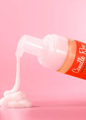 Camille Rose - Batana Miracle 'Fro Mousse