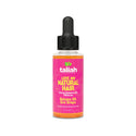 TALIAH WAAJID - Love My Natural Hair Batana Oil Gro Drops