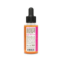 TALIAH WAAJID - Love My Natural Hair Batana Oil Gro Drops