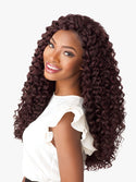 SENSATIONNEL - LULUTRESS SB BEACH CURL 18