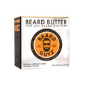 BEARD GUYZ - Beard Butter Original Formula