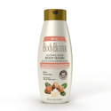 BIOCARE LABS - Body Butter Body Wash Youthful Glow Cocoa Butter & Shea Butter