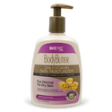 BIOCARE LABS - Body Butter Vitamin E & B5