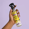 Jamaican Mango & Lime - Boho Styles & Trends Boho Fresh Spray