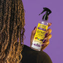 Jamaican Mango & Lime - Boho Styles & Trends Boho Fresh Spray