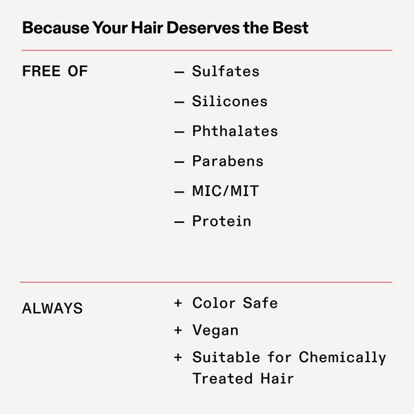 OLAPLEX - No.5 Moisturize & Mend Leave-In Conditioner