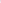 OUTRE - PRETTY QUICK - DRAWSTRING PONY - BECK