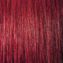 OUTRE - THE DAILY WIG - STYLE & DASH - DAILY 3