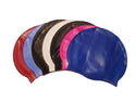 MAGIC COLLECTION - AQUAPRO Swimming Cap ASSORTED