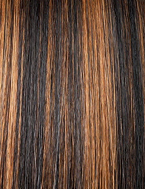 OUTRE - PURPLE PACK BRAZILIAN - PRESTRETCHED DOMINICAN CURL BULK 24