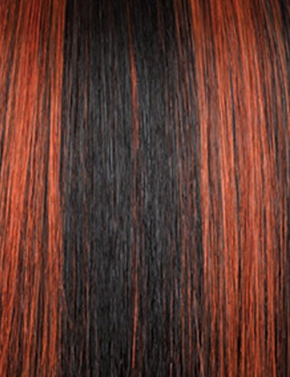 Buy c1b-350 OUTRE - PURPLE PACK BRAZILIAN - PRESTRETCHED DOMINICAN CURL BULK 18"