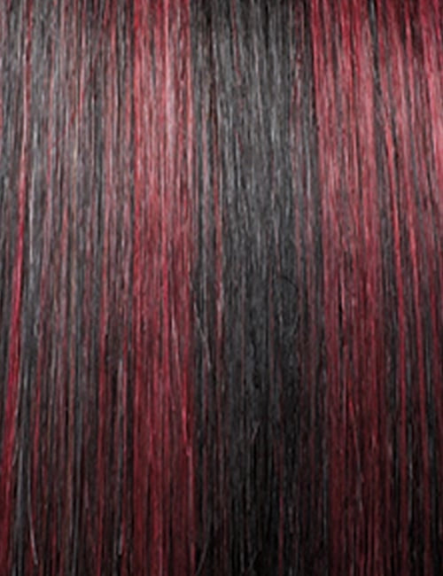 OUTRE - PURPLE PACK BRAZILIAN - PRESTRETCHED DOMINICAN CURL BULK 24