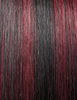 Buy c1b-425 OUTRE - PURPLE PACK BRAZILIAN - PRESTRETCHED DOMINICAN CURL BULK 18"