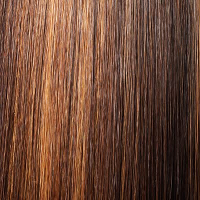 OUTRE - PURPLE PACK BRAZILIAN - PRE STRETCHED BOHO DEEP BULK 18