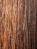 OUTRE - PURPLE PACK BRAZILIAN - FEATHER DOMINICAN 18"