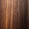 OUTRE - PURPLE PACK BRAZILIAN - PRE STRETCHED BOHO DEEP BULK 18