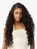 SENSATIONNEL - CLOUD 9 WHAT LACE? LACE WIG KELANI
