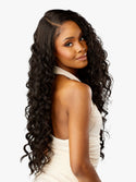 SENSATIONNEL - CLOUD 9 WHAT LACE? LACE WIG KELANI