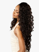 SENSATIONNEL - CLOUD 9 WHAT LACE? LACE WIG KELANI