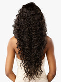 SENSATIONNEL - CLOUD 9 WHAT LACE? LACE WIG KELANI