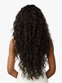 SENSATIONNEL - CLOUD 9 WHAT LACE? LACE WIG ZION