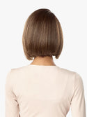 SENSATIONNEL - CLOUD 9 WHAT LACE? LACE WIG 