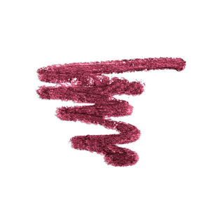 Buy cal571-burgundy L.A. COLORS - AUTO LIPLINER PENCIL