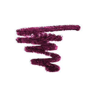 Buy cal572-currant L.A. COLORS - AUTO LIPLINER PENCIL