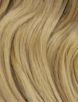 Buy california-blonde OUTRE - WIGPOP - ADLEY - HT WIG