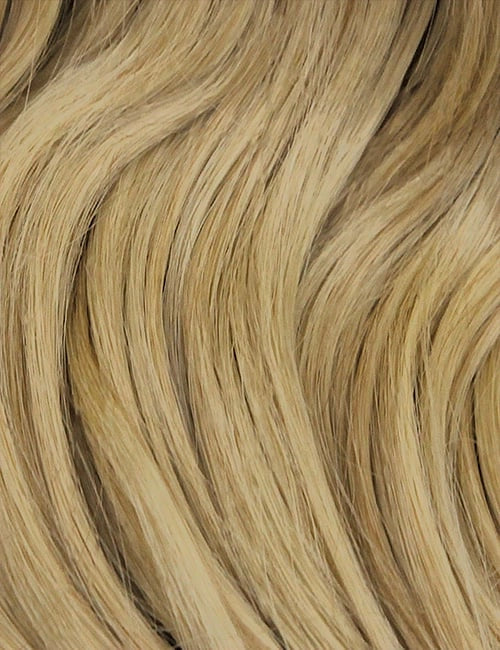OUTRE - LACE FRONT WIG - NAYELLA - HT
