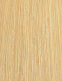 OUTRE - LACE FRONT WIG YUMI