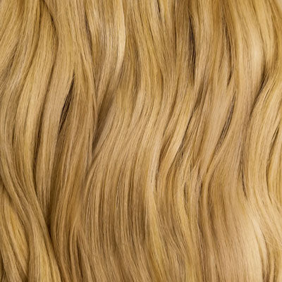 SENSATIONNEL - BARE LACE WIG - FULL LACE UNIT 9
