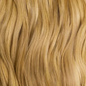 SENSATIONNEL - BARE LACE WIG - FULL LACE UNIT 9