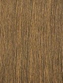 SENSATIONNEL - GLAMZY HD LACE CROWN WIG MISTY